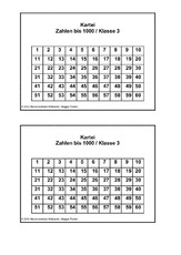 Darstellung-1000_01.pdf